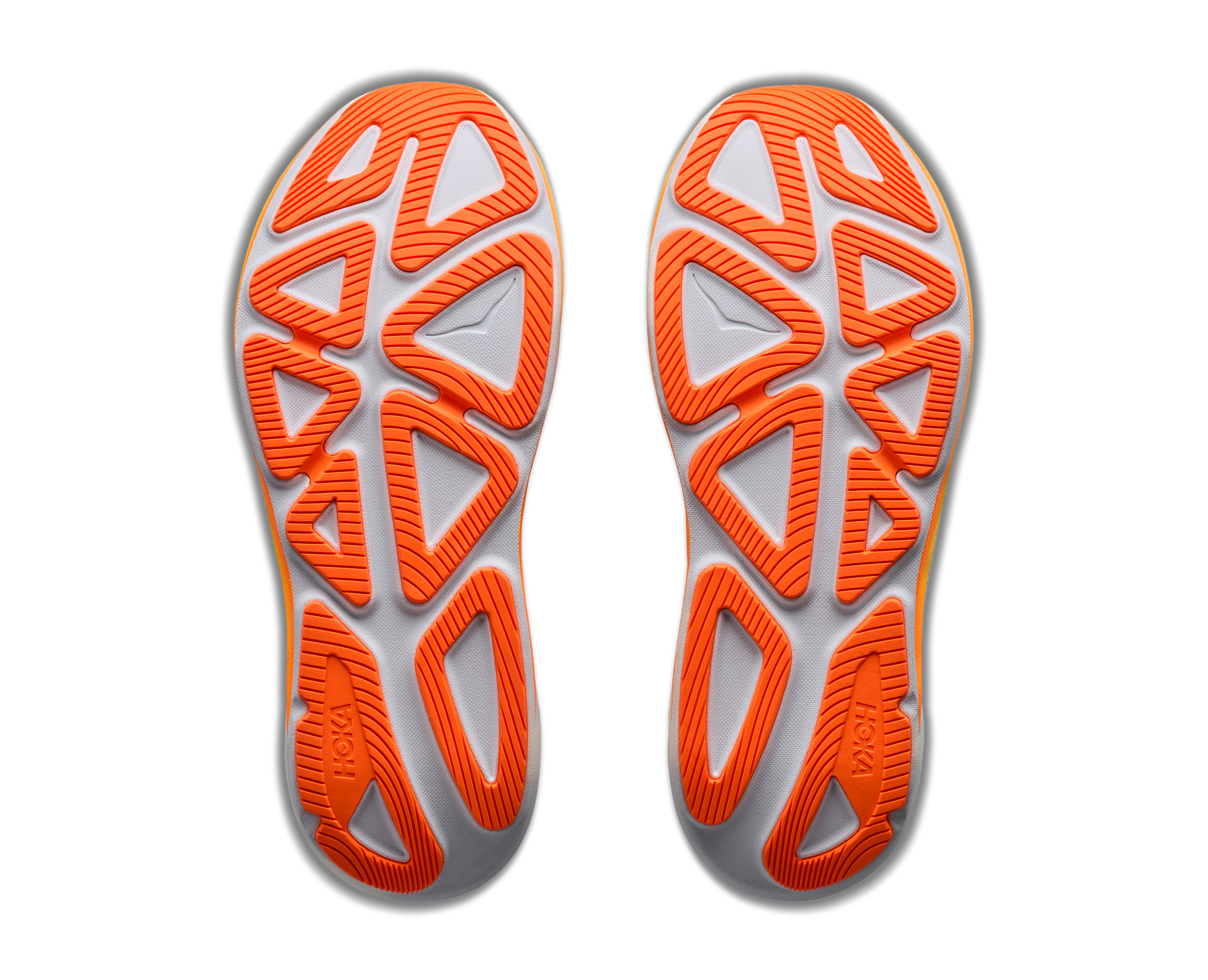 Men's Hoka Clifton Pro - Sneakerology