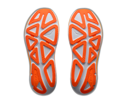Men's Hoka Clifton Pro - Sneakerology