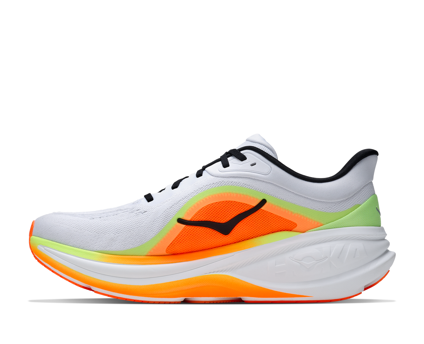 Men's Hoka Clifton Pro - Sneakerology