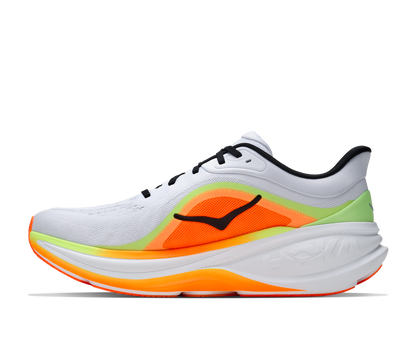Men's Hoka Clifton Pro - Sneakerology