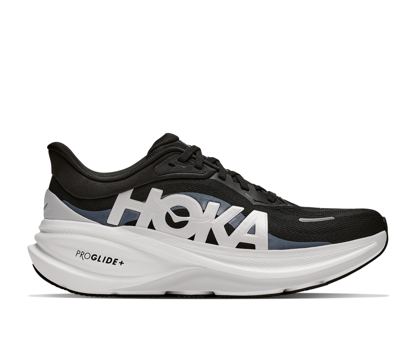 Women's Hoka Clifton Pro - Sneakerology