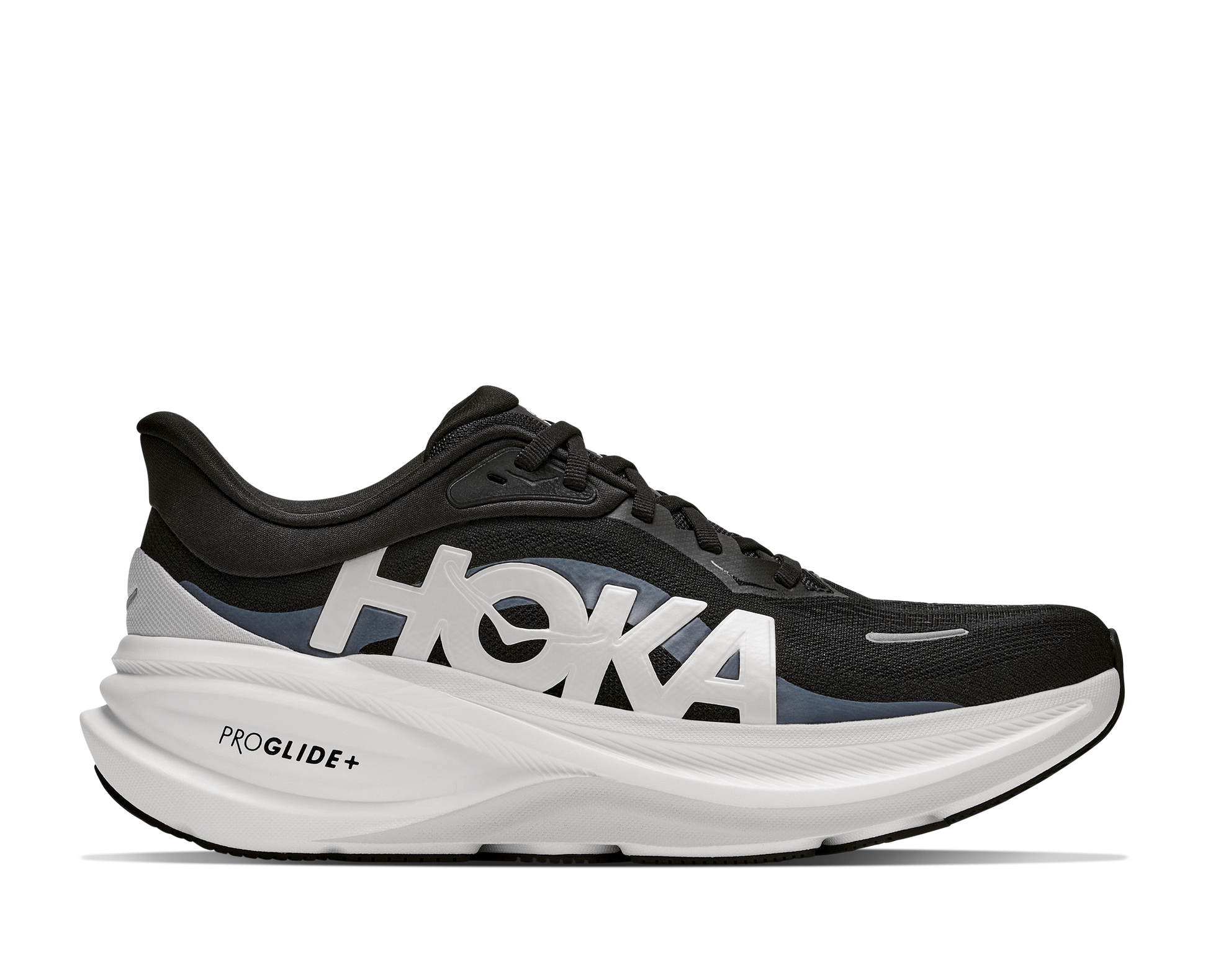 Women's Hoka Clifton Pro - Sneakerology