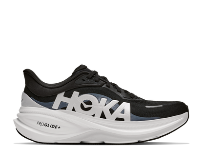 Women's Hoka Clifton Pro - Sneakerology