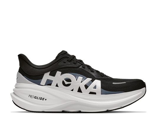 Women's Hoka Clifton Pro - Sneakerology