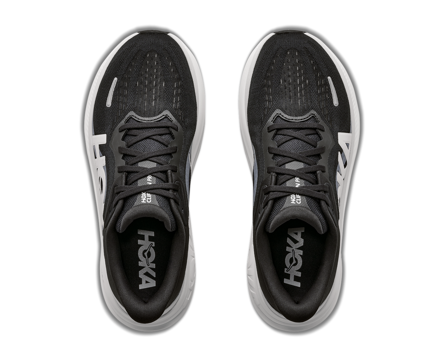 Women's Hoka Clifton Pro - Sneakerology