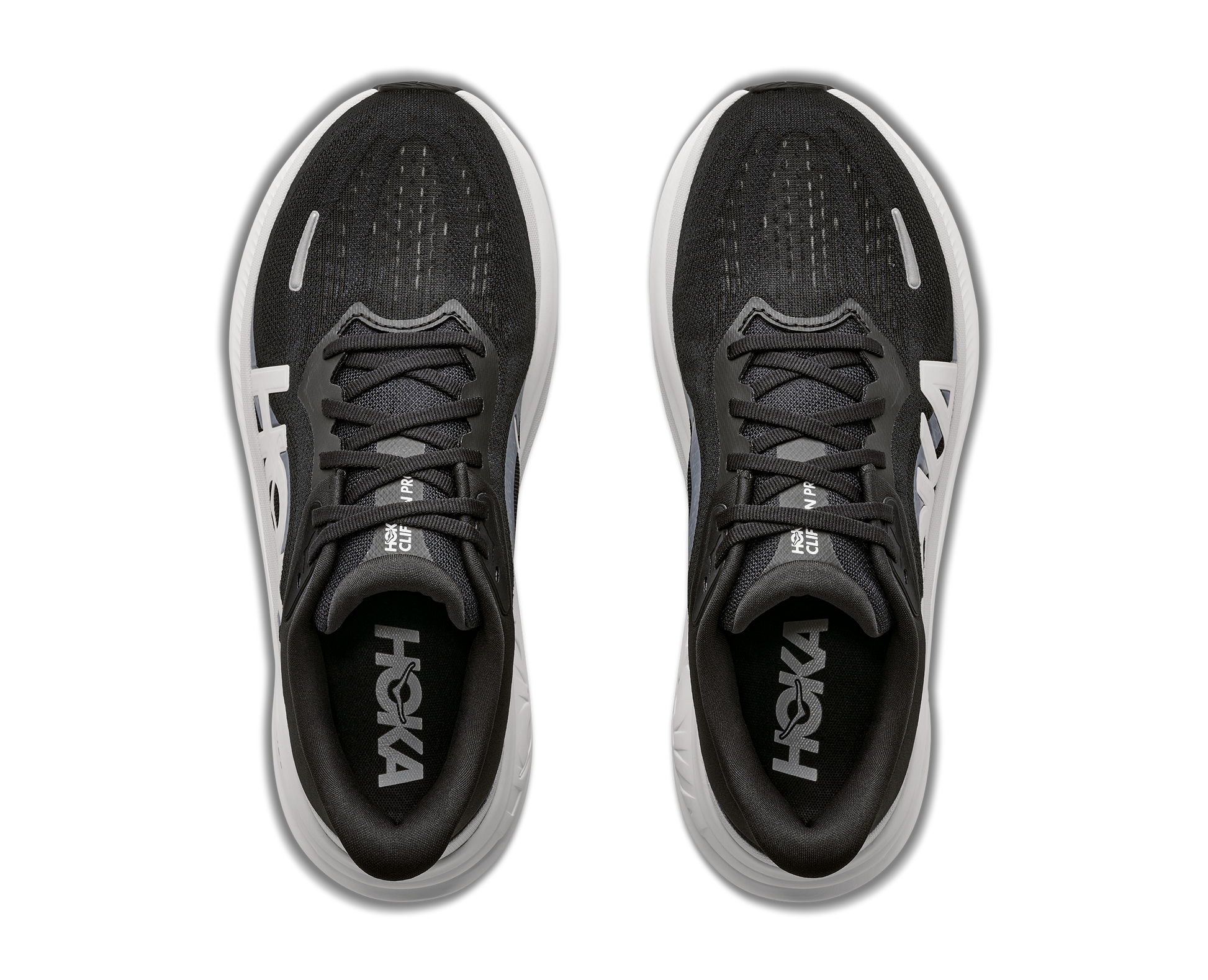 Women's Hoka Clifton Pro - Sneakerology