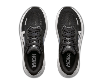 Women's Hoka Clifton Pro - Sneakerology