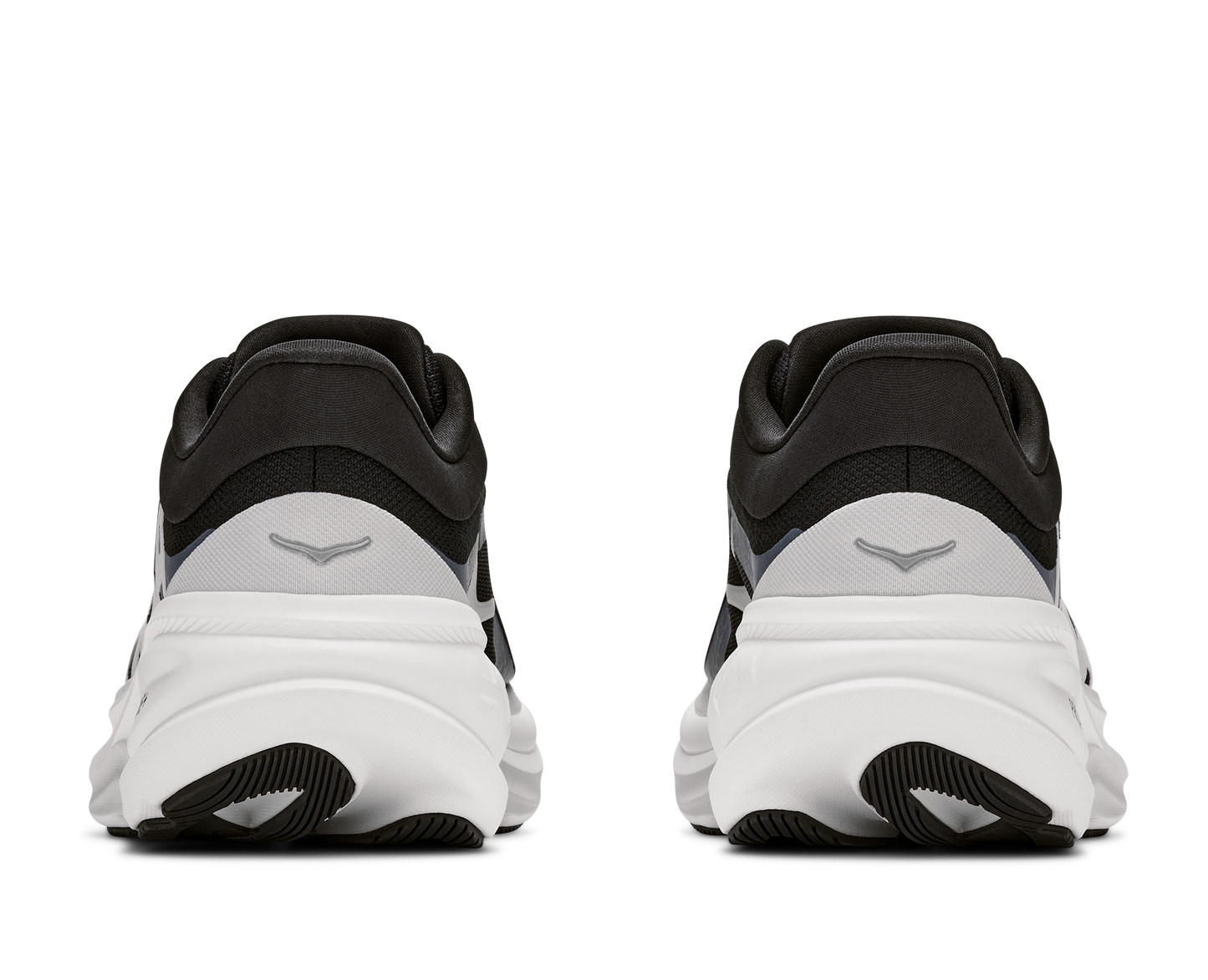 Women's Hoka Clifton Pro - Sneakerology