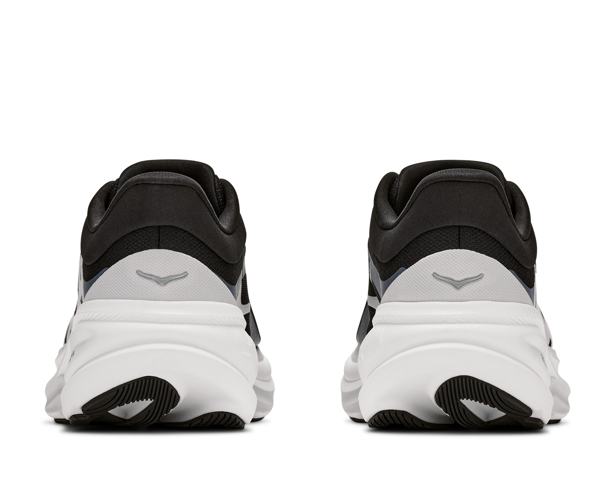 Women's Hoka Clifton Pro - Sneakerology