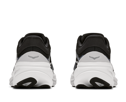 Women's Hoka Clifton Pro - Sneakerology
