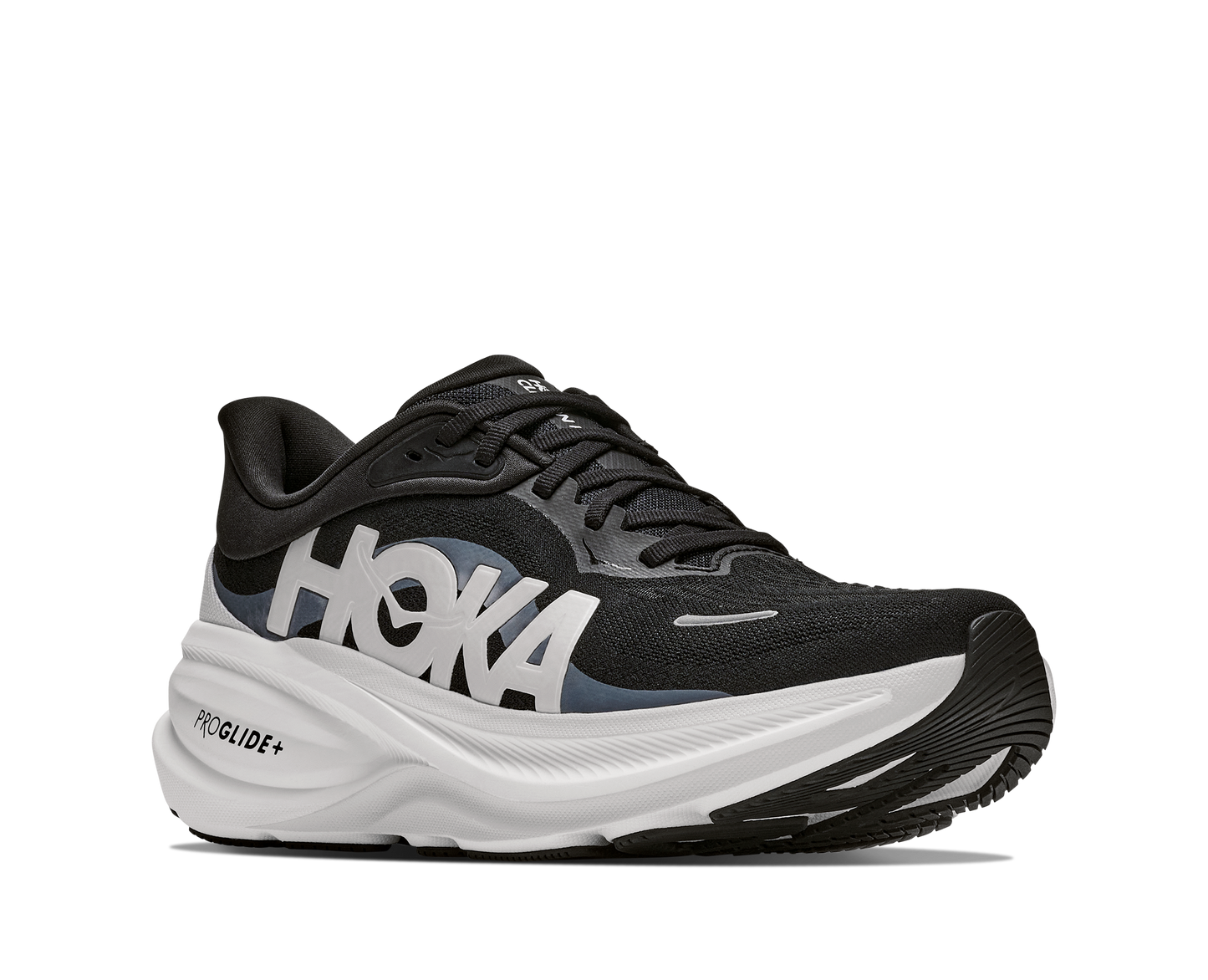 Women's Hoka Clifton Pro - Sneakerology