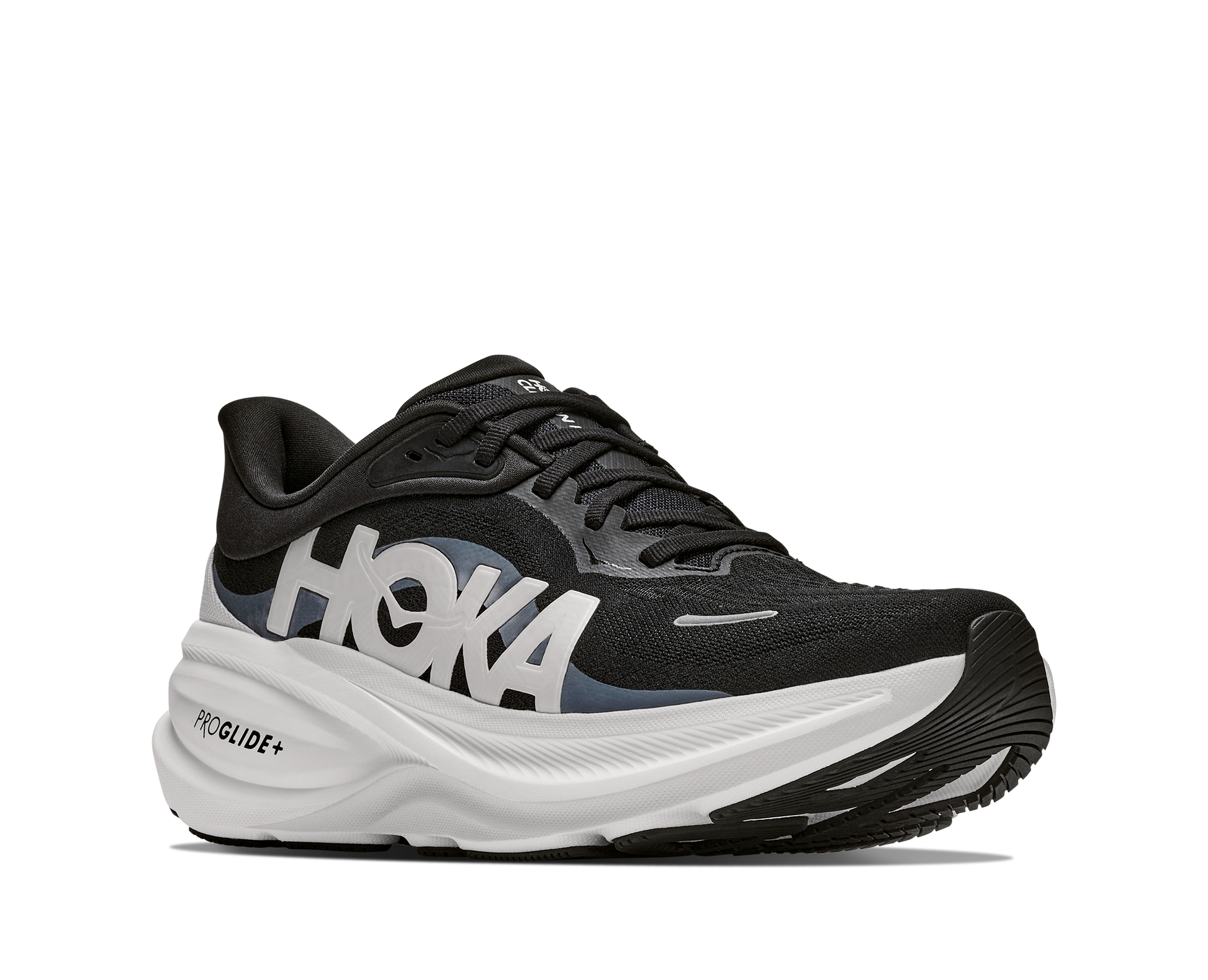 Women's Hoka Clifton Pro - Sneakerology