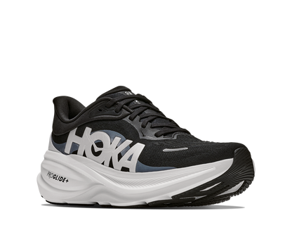 Women's Hoka Clifton Pro - Sneakerology
