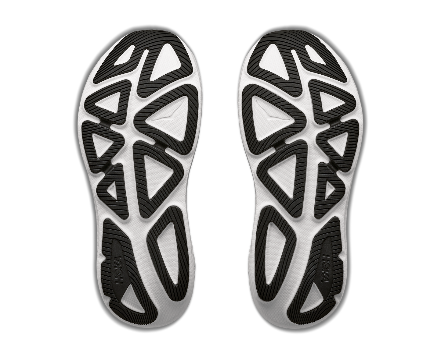 Women's Hoka Clifton Pro - Sneakerology