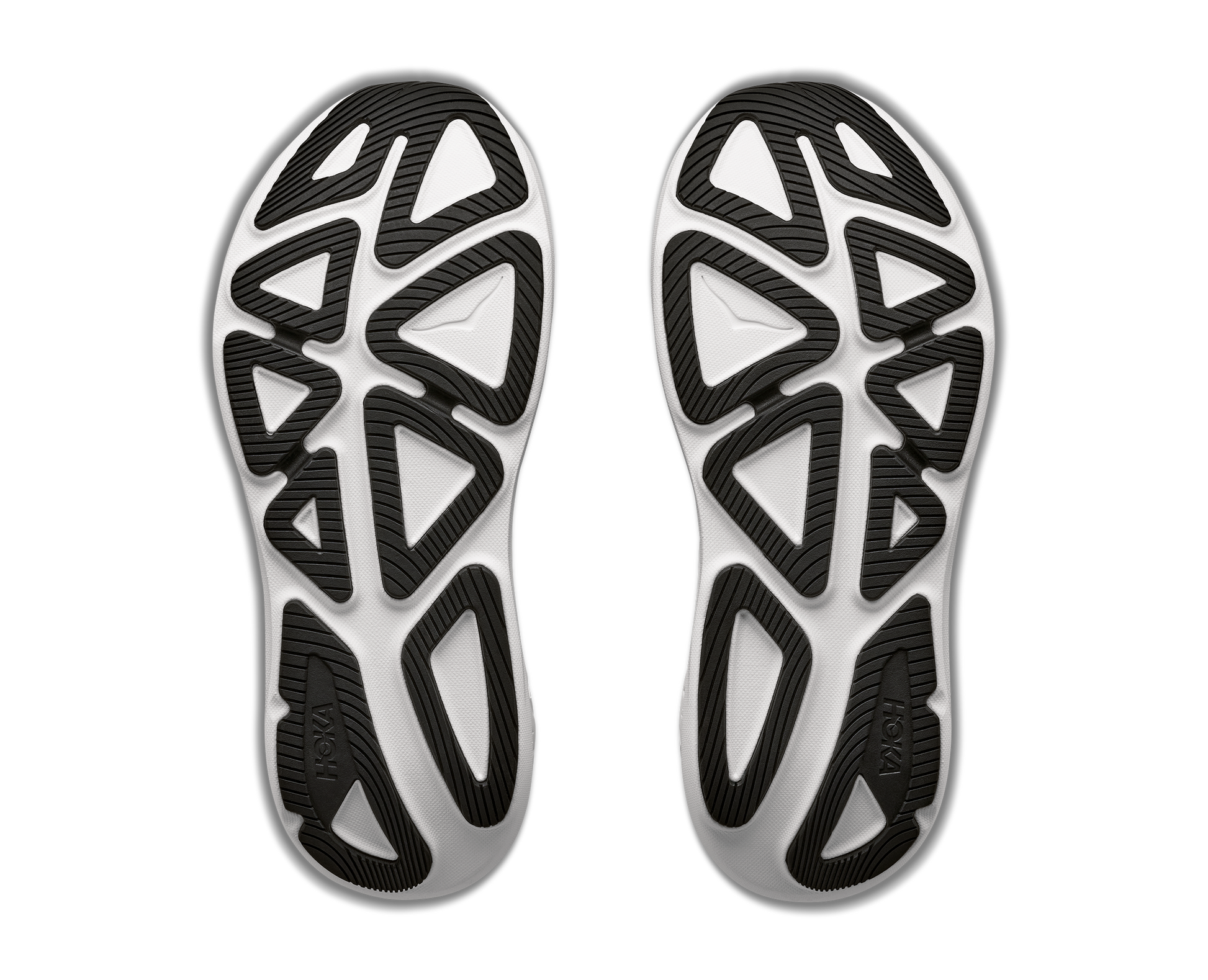 Women's Hoka Clifton Pro - Sneakerology