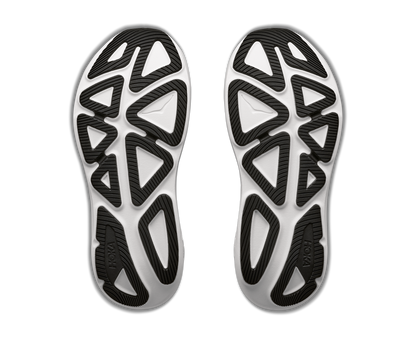 Women's Hoka Clifton Pro - Sneakerology