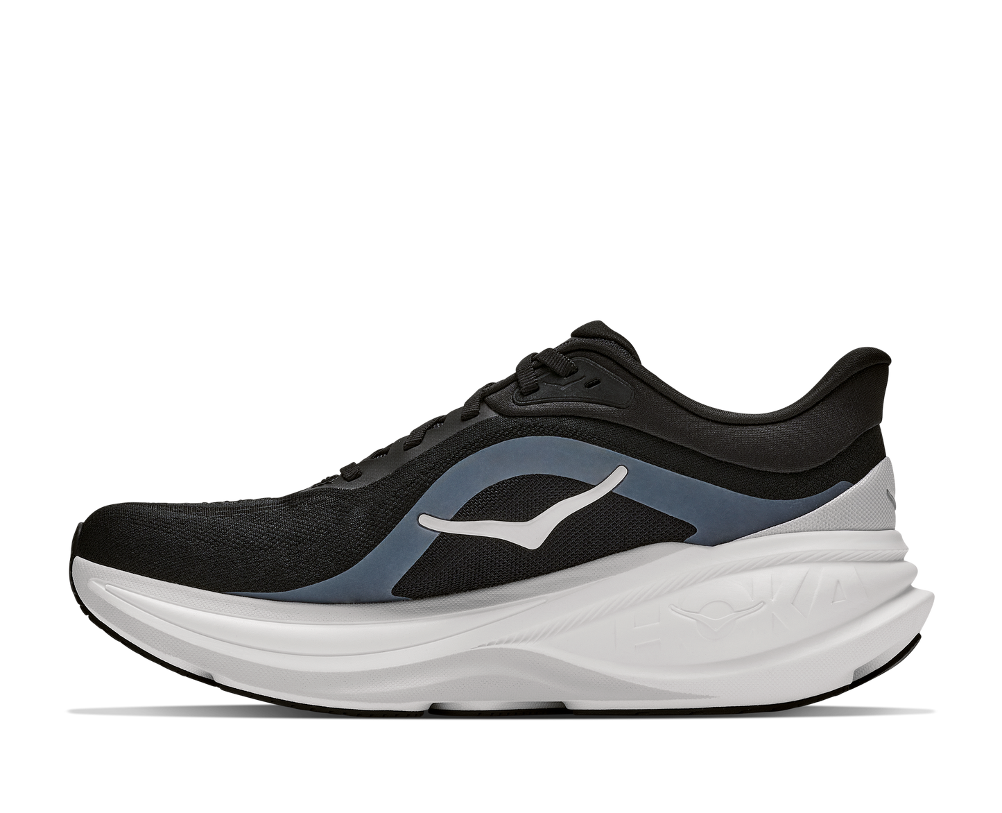 Women's Hoka Clifton Pro - Sneakerology