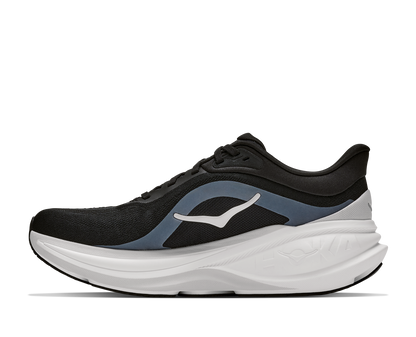 Women's Hoka Clifton Pro - Sneakerology