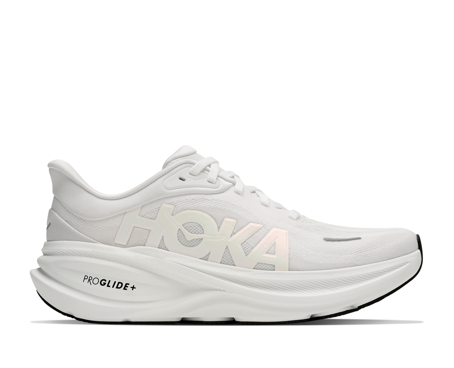 Women's Hoka Clifton Pro - Sneakerology