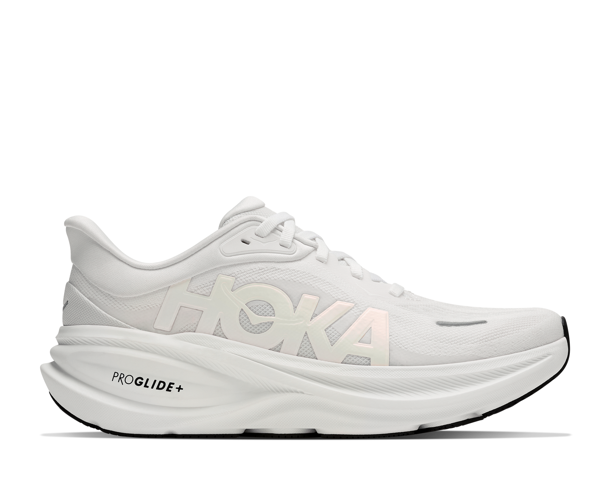 Women's Hoka Clifton Pro - Sneakerology