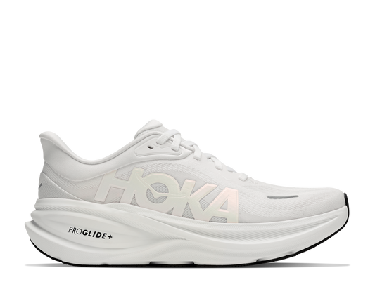Women's Hoka Clifton Pro - Sneakerology