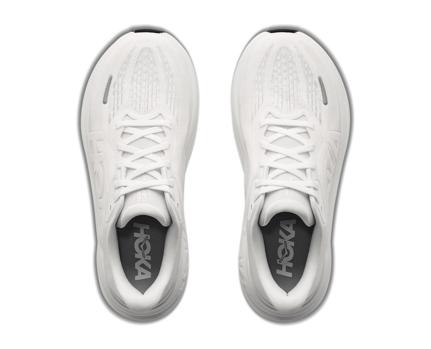 Women's Hoka Clifton Pro - Sneakerology