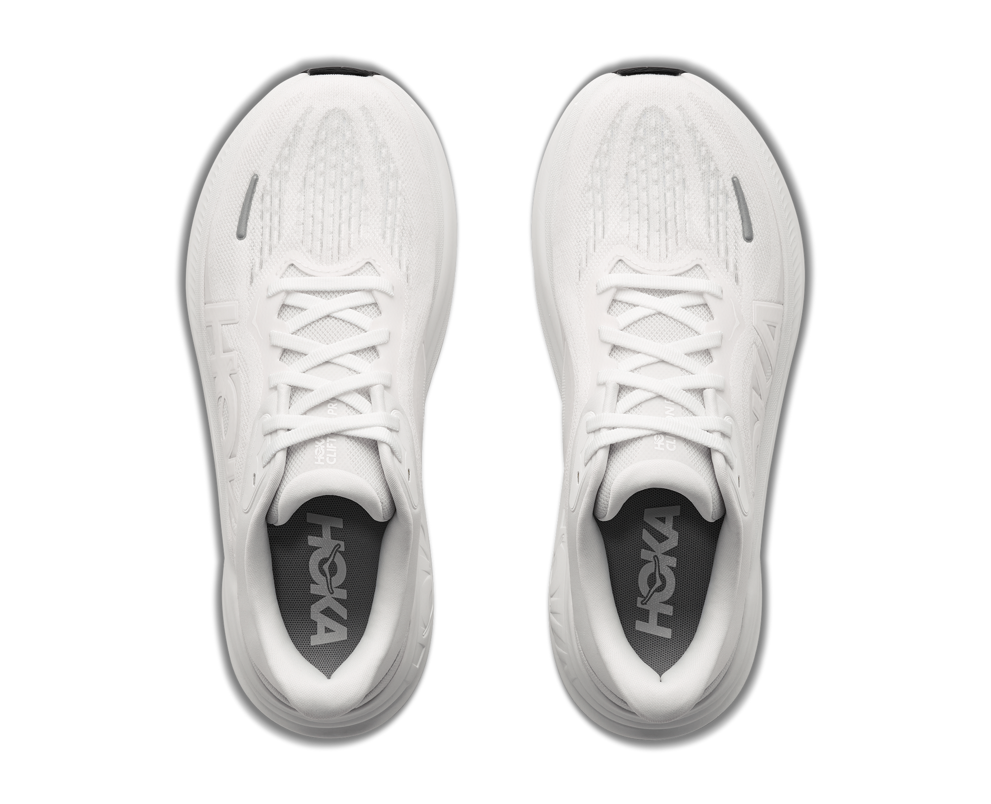 Women's Hoka Clifton Pro - Sneakerology