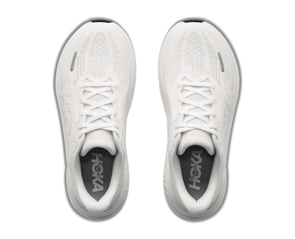 Women's Hoka Clifton Pro - Sneakerology
