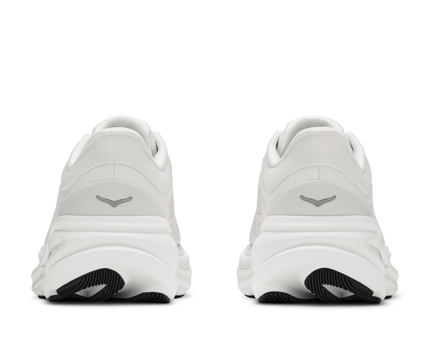Women's Hoka Clifton Pro - Sneakerology