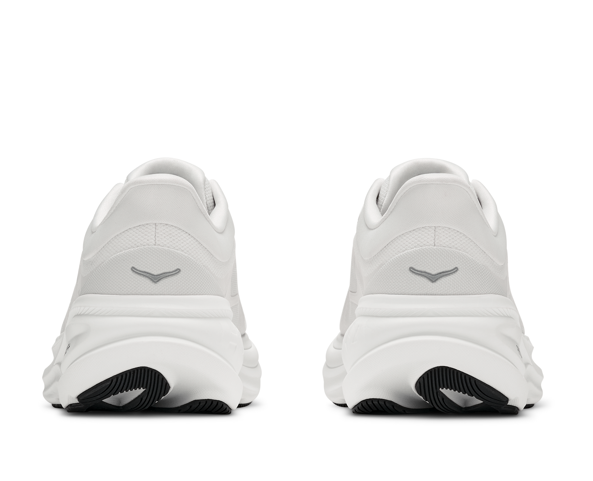 Women's Hoka Clifton Pro - Sneakerology