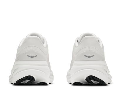 Women's Hoka Clifton Pro - Sneakerology