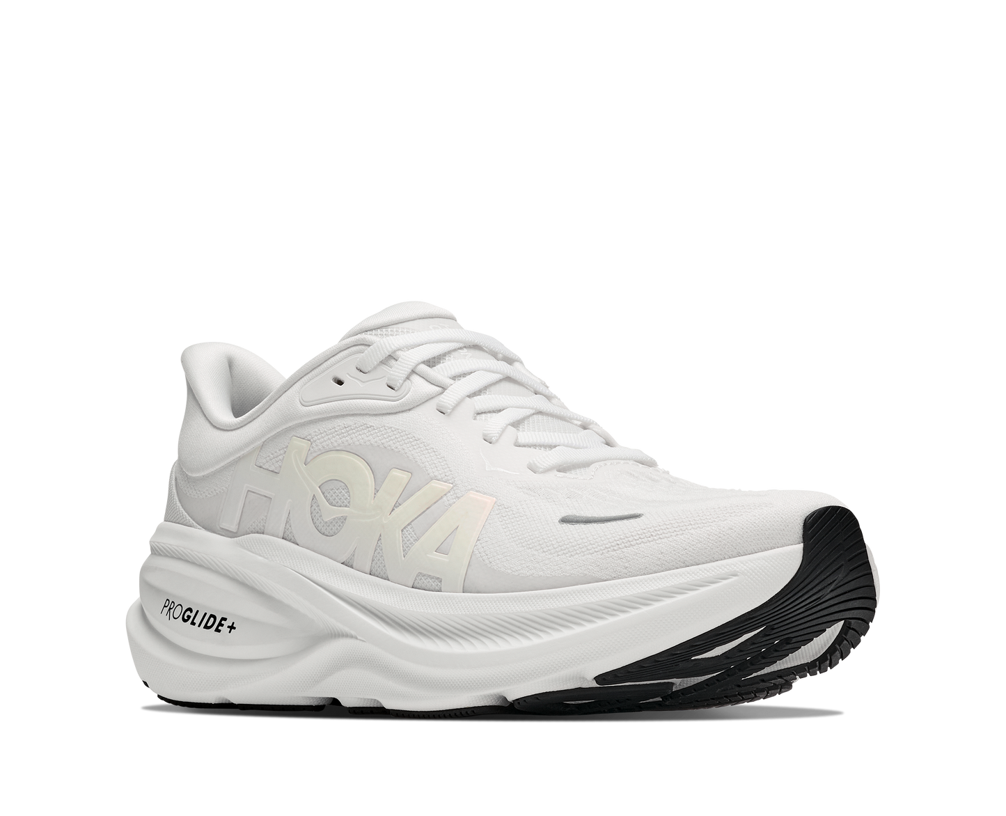 Women's Hoka Clifton Pro - Sneakerology