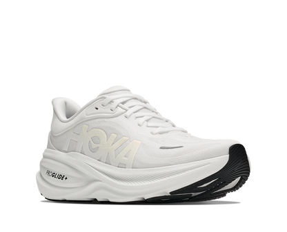 Women's Hoka Clifton Pro - Sneakerology