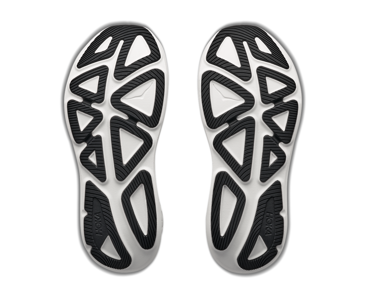 Women's Hoka Clifton Pro - Sneakerology