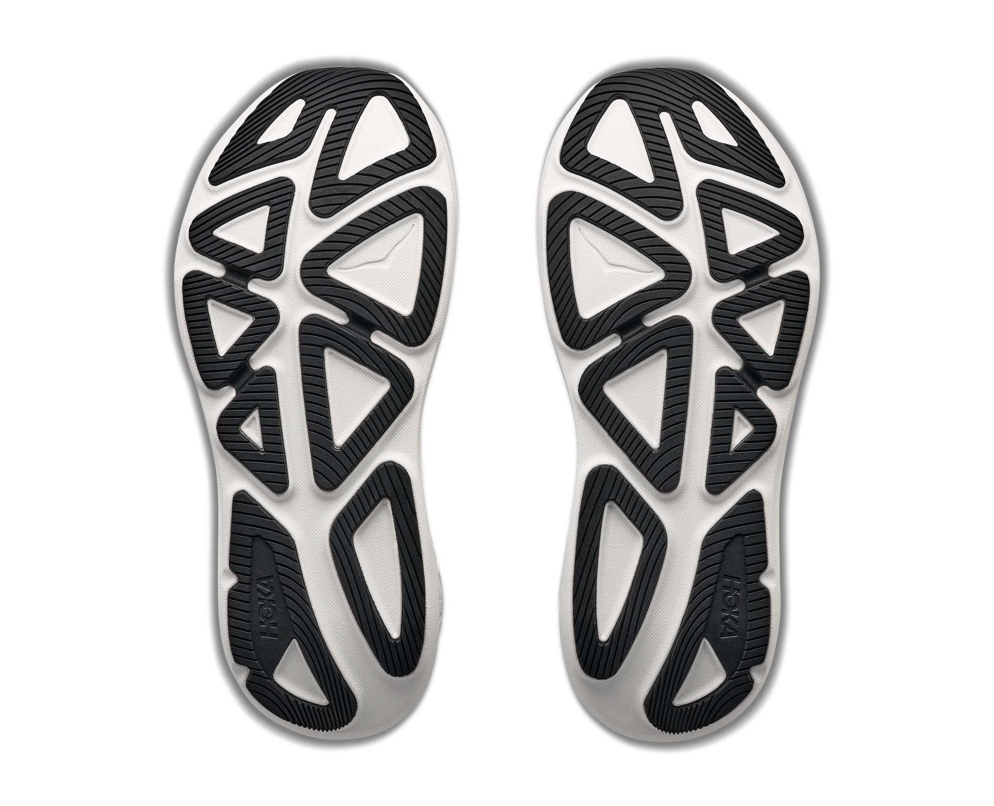 Women's Hoka Clifton Pro - Sneakerology