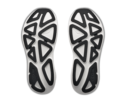 Women's Hoka Clifton Pro - Sneakerology
