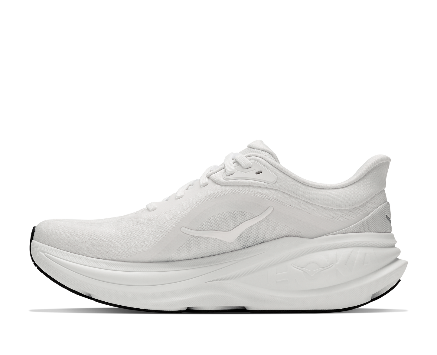 Women's Hoka Clifton Pro - Sneakerology