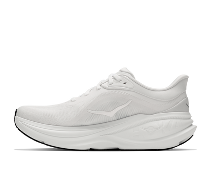Women's Hoka Clifton Pro - Sneakerology