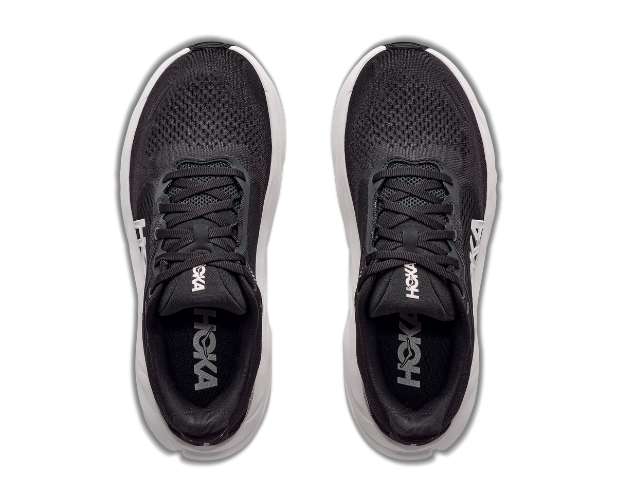 Women's Hoka Arahi 9