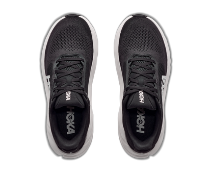 Women's Hoka Arahi 9