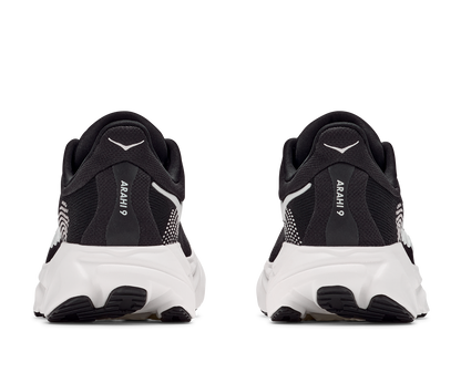 Women's Hoka Arahi 9