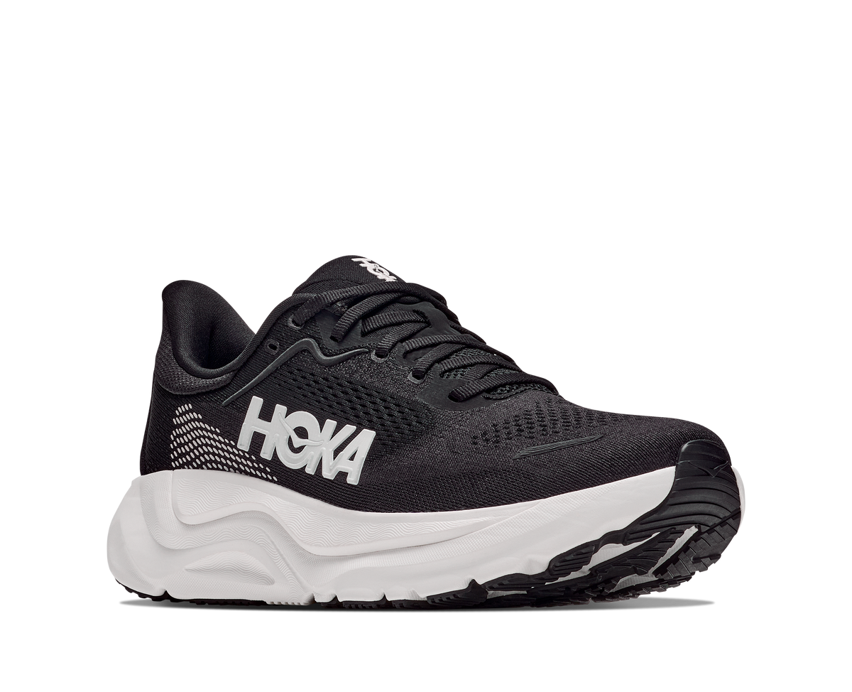 Women's Hoka Arahi 9
