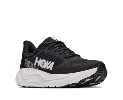 Women's Hoka Arahi 9
