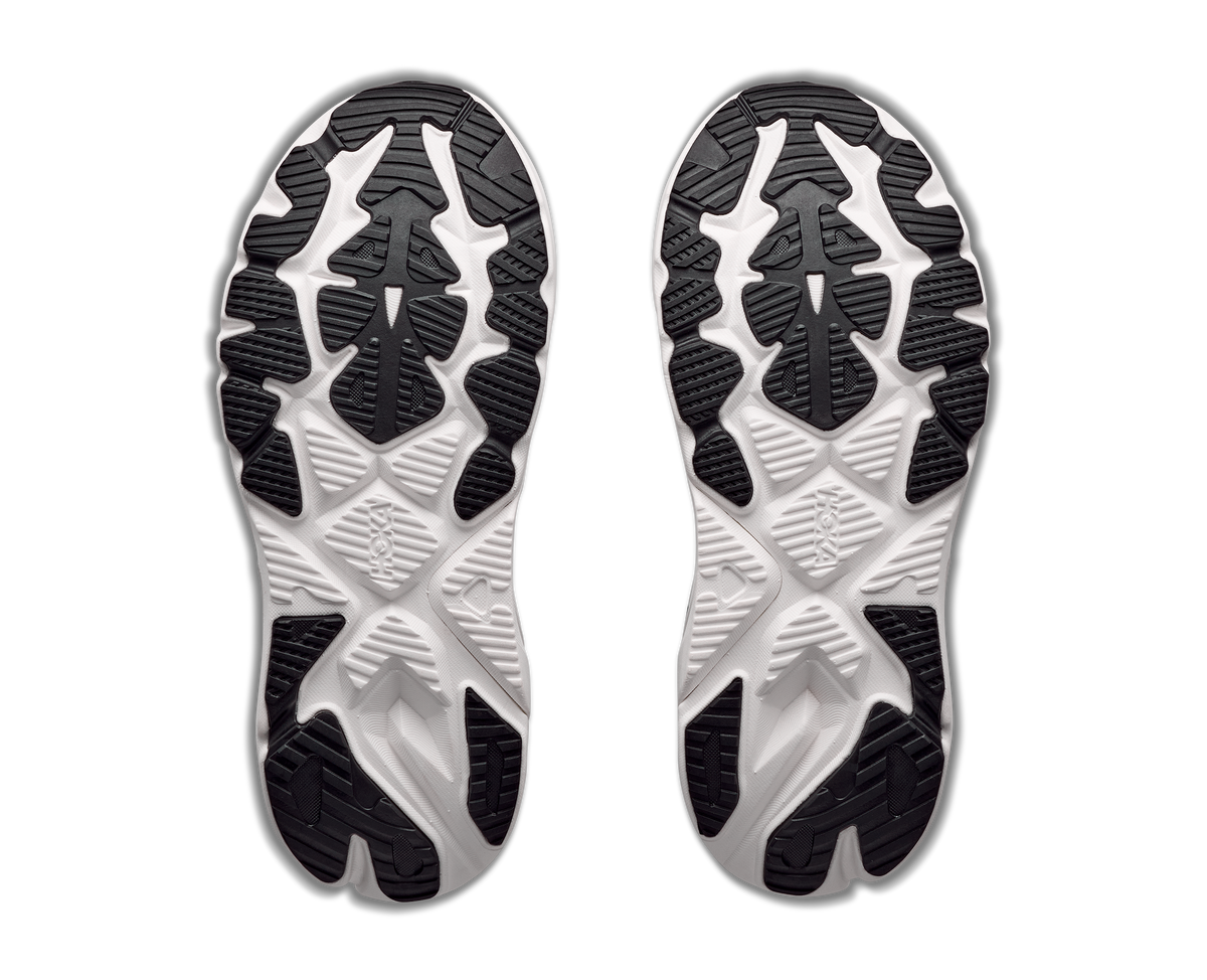 Women's Hoka Arahi 9