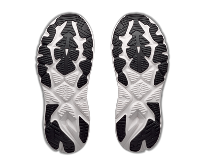 Women's Hoka Arahi 9