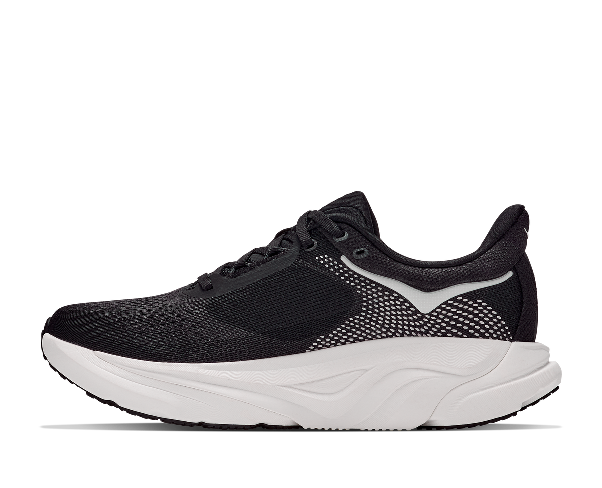 Women's Hoka Arahi 9