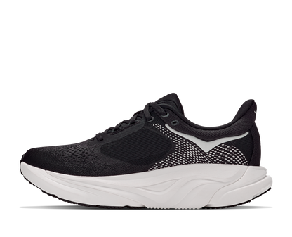 Women's Hoka Arahi 9