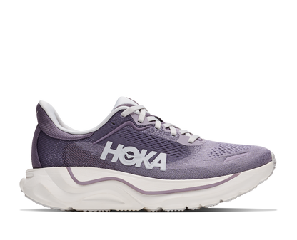 Women's Hoka Arahi 9