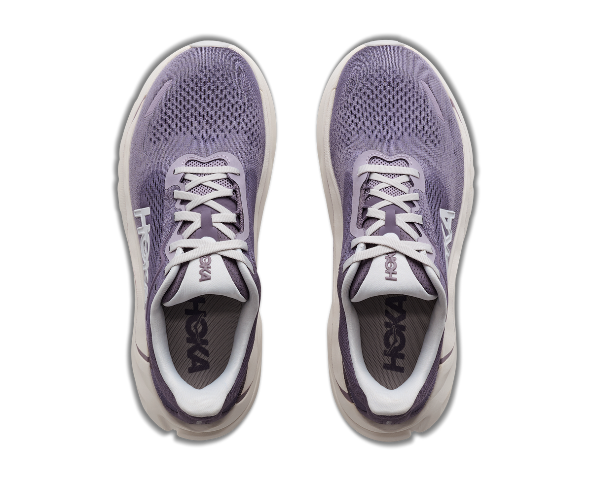 Women's Hoka Arahi 9