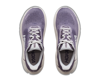 Women's Hoka Arahi 9